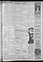 giornale/CFI0375759/1912/Marzo/3