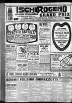 giornale/CFI0375759/1912/Marzo/30