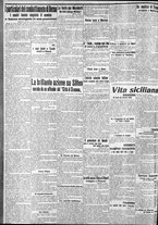 giornale/CFI0375759/1912/Marzo/32