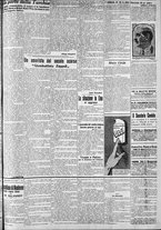 giornale/CFI0375759/1912/Marzo/33