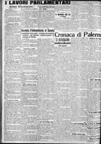 giornale/CFI0375759/1912/Marzo/34