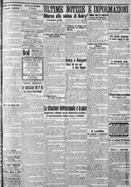 giornale/CFI0375759/1912/Marzo/35