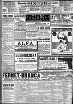 giornale/CFI0375759/1912/Marzo/36
