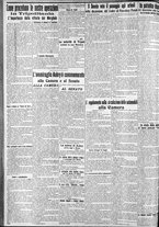 giornale/CFI0375759/1912/Marzo/38