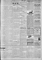 giornale/CFI0375759/1912/Marzo/39