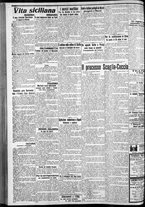 giornale/CFI0375759/1912/Marzo/4