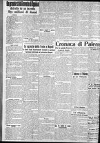 giornale/CFI0375759/1912/Marzo/40