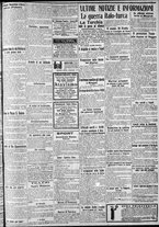 giornale/CFI0375759/1912/Marzo/41