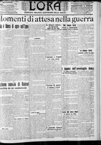 giornale/CFI0375759/1912/Marzo/43