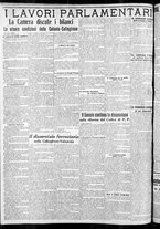 giornale/CFI0375759/1912/Marzo/44