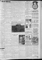 giornale/CFI0375759/1912/Marzo/45