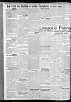 giornale/CFI0375759/1912/Marzo/46