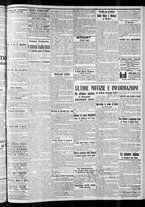 giornale/CFI0375759/1912/Marzo/47