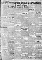 giornale/CFI0375759/1912/Marzo/5