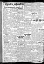 giornale/CFI0375759/1912/Marzo/50