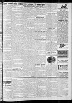 giornale/CFI0375759/1912/Marzo/51