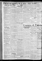 giornale/CFI0375759/1912/Marzo/52