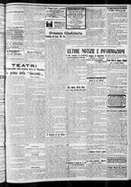 giornale/CFI0375759/1912/Marzo/53