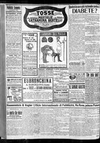 giornale/CFI0375759/1912/Marzo/54