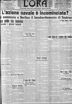 giornale/CFI0375759/1912/Marzo/55