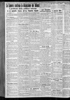 giornale/CFI0375759/1912/Marzo/56