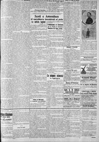 giornale/CFI0375759/1912/Marzo/57