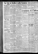 giornale/CFI0375759/1912/Marzo/58