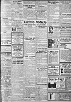 giornale/CFI0375759/1912/Marzo/59