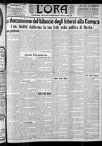 giornale/CFI0375759/1912/Marzo/61