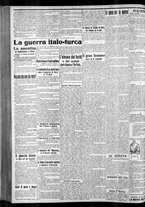 giornale/CFI0375759/1912/Marzo/62