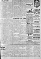 giornale/CFI0375759/1912/Marzo/63