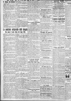 giornale/CFI0375759/1912/Marzo/64