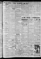 giornale/CFI0375759/1912/Marzo/65