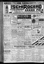 giornale/CFI0375759/1912/Marzo/66