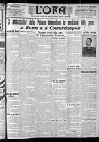 giornale/CFI0375759/1912/Marzo/67