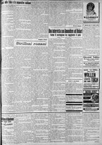 giornale/CFI0375759/1912/Marzo/69