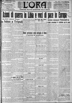 giornale/CFI0375759/1912/Marzo/7