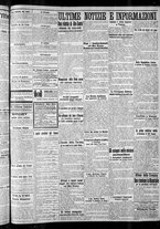 giornale/CFI0375759/1912/Marzo/71