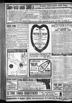 giornale/CFI0375759/1912/Marzo/72