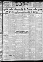 giornale/CFI0375759/1912/Marzo/73