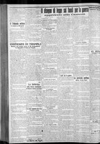giornale/CFI0375759/1912/Marzo/74