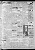 giornale/CFI0375759/1912/Marzo/75