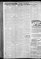 giornale/CFI0375759/1912/Marzo/76