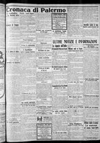 giornale/CFI0375759/1912/Marzo/77