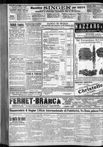 giornale/CFI0375759/1912/Marzo/78