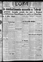 giornale/CFI0375759/1912/Marzo/79