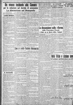 giornale/CFI0375759/1912/Marzo/8