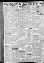 giornale/CFI0375759/1912/Marzo/80