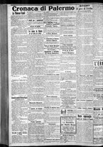 giornale/CFI0375759/1912/Marzo/82