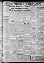 giornale/CFI0375759/1912/Marzo/83
